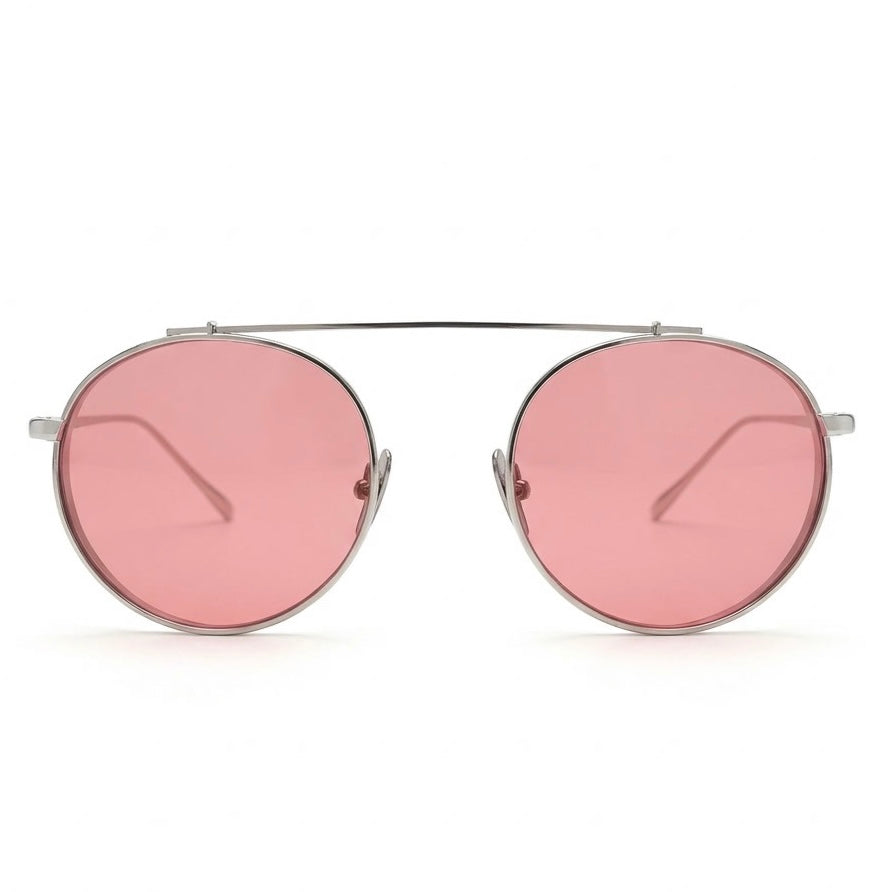 PINK LOVE