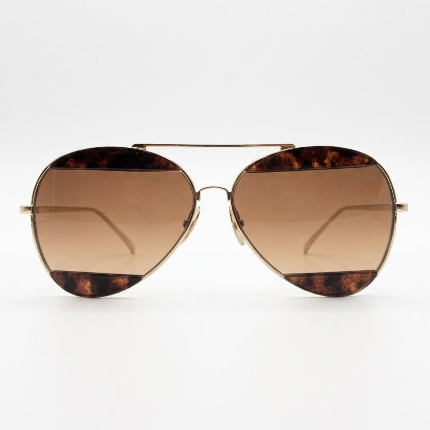 DESERT AVIATOR