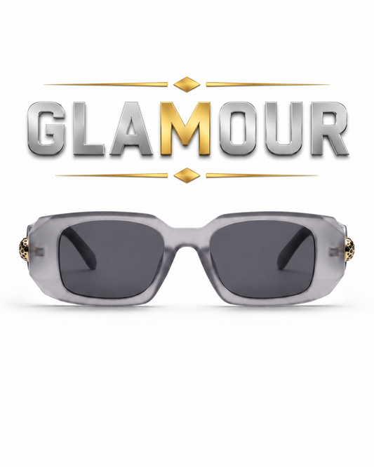 GLAMOUR
