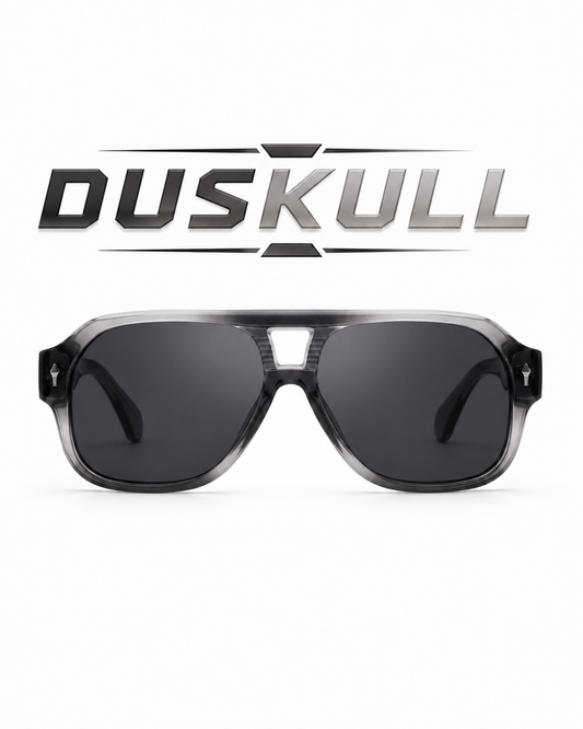 DUSKULL-BT