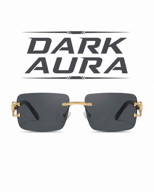 AURA
