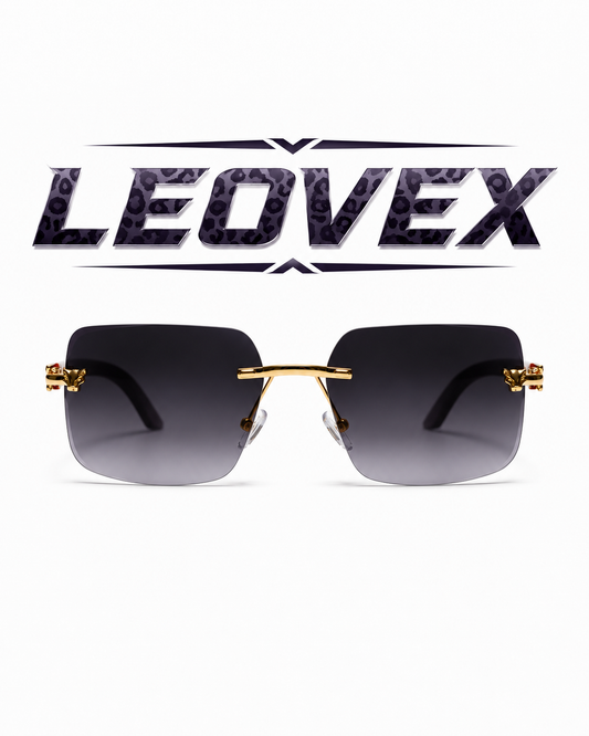 LEOVEX