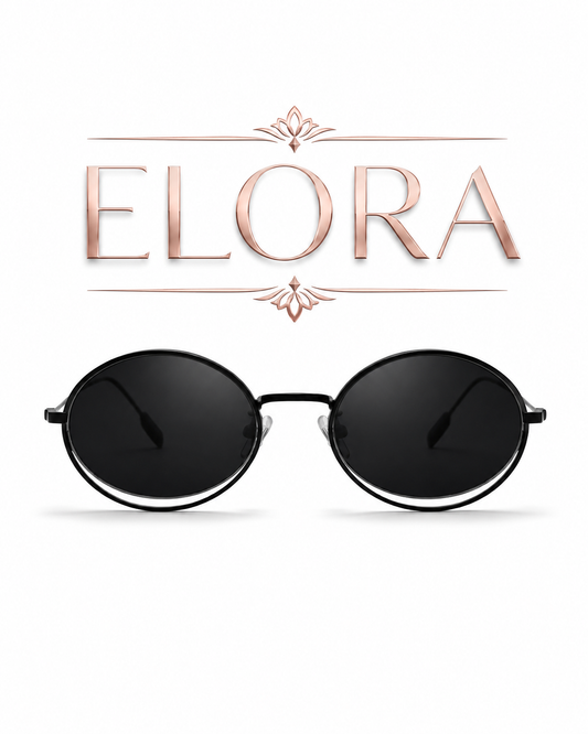 ELORA