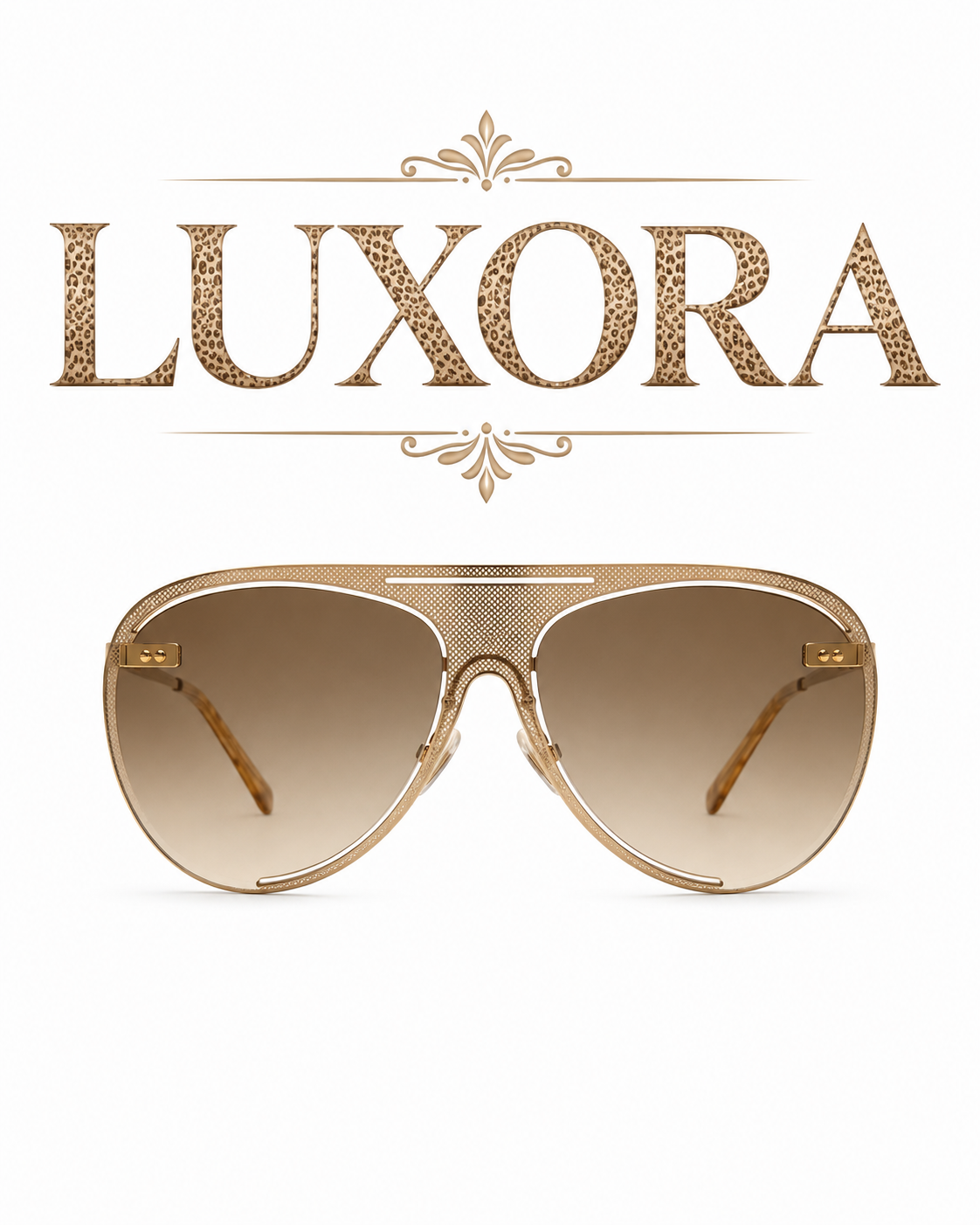 LUXORA
