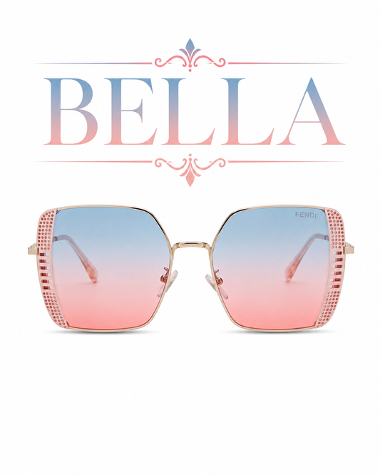 BELLA