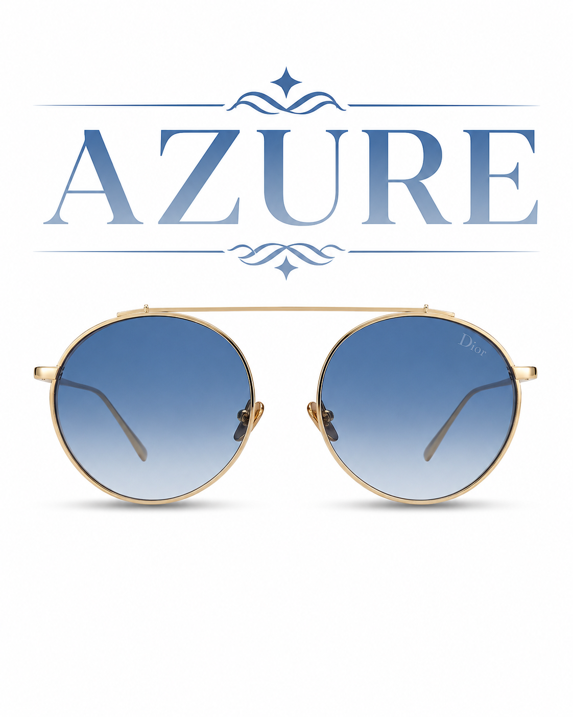 AZURE