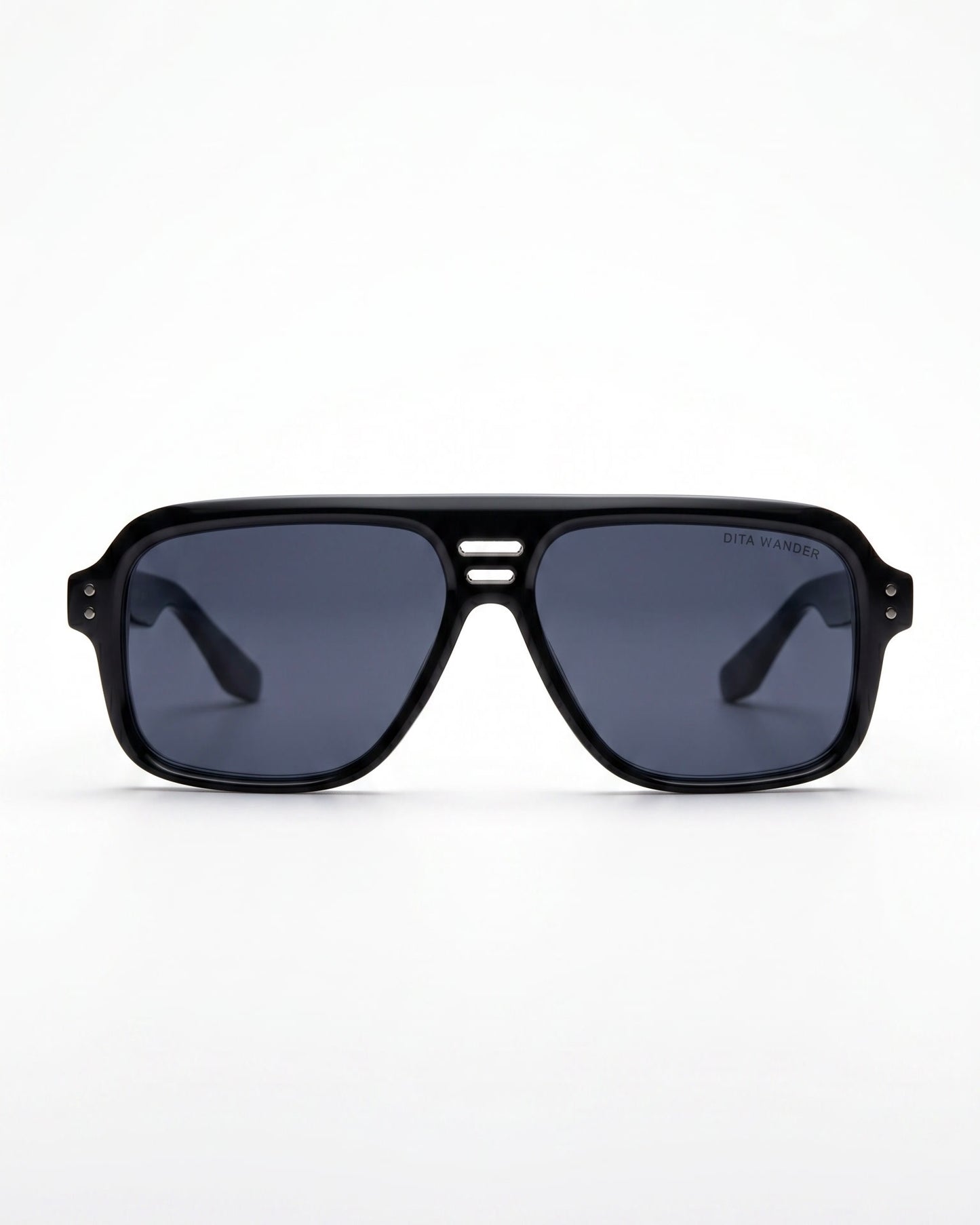 WARTHEN-BLK