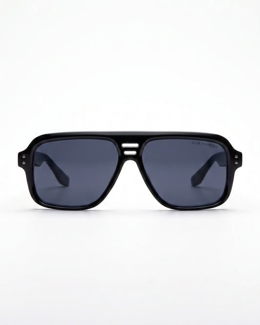 WARTHEN-BLK