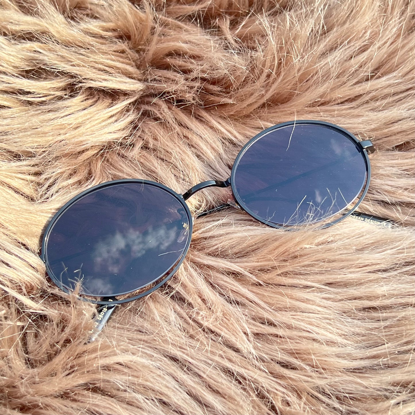 BESTIE PAIR OFFER