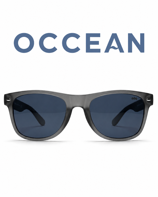 OCCEAN