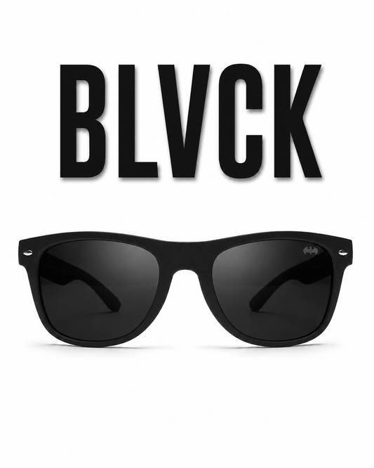 BLVCK