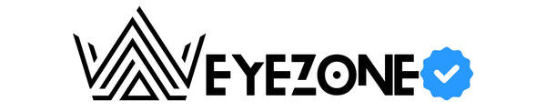Eyezone