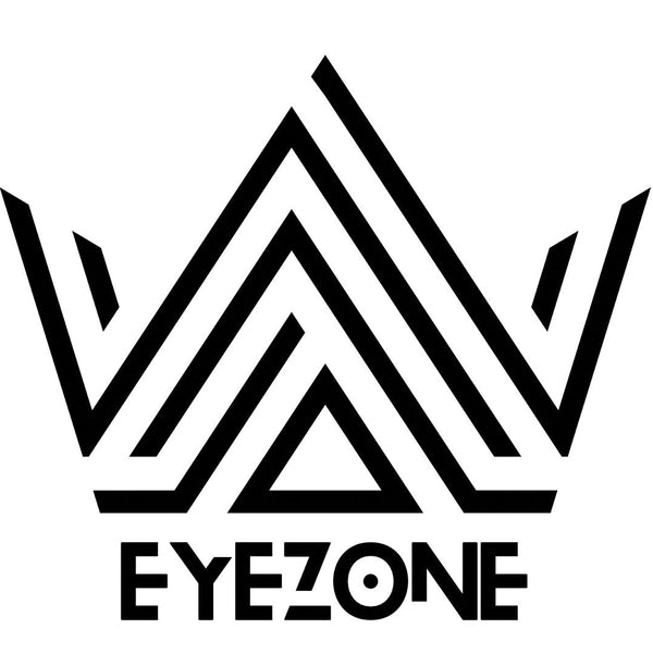 Eyezone