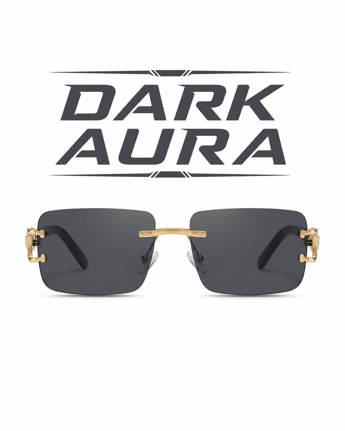 AURA - Eyezone