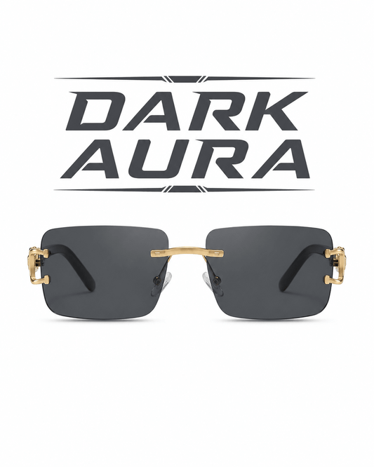 AURA - Eyezone