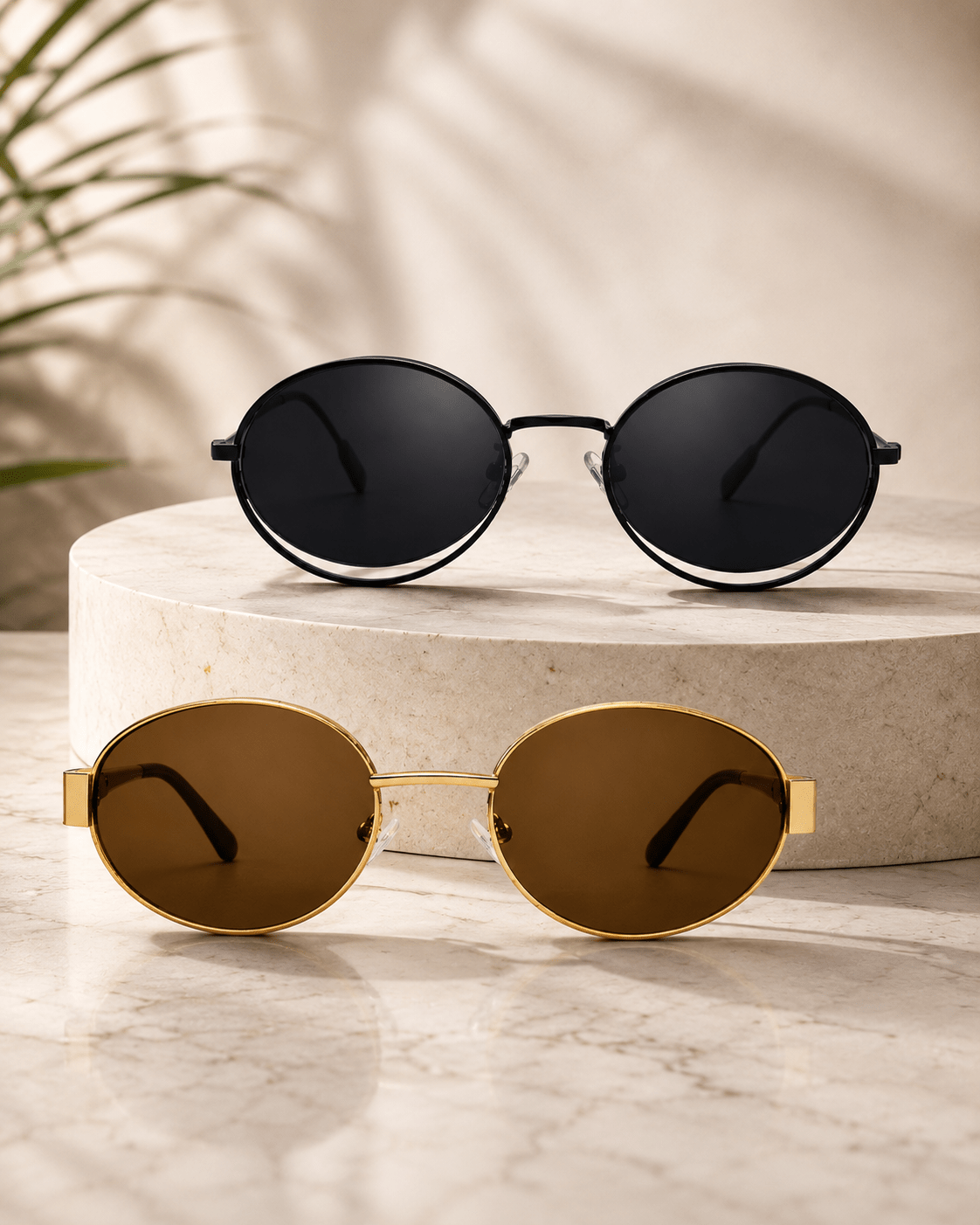 BESTIE PAIR OFFER - Eyezone