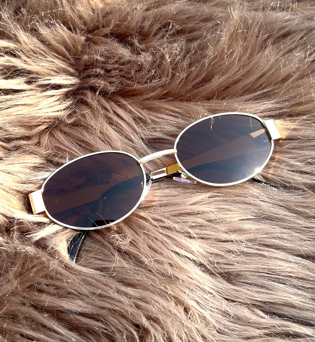 BESTIE PAIR OFFER - Eyezone
