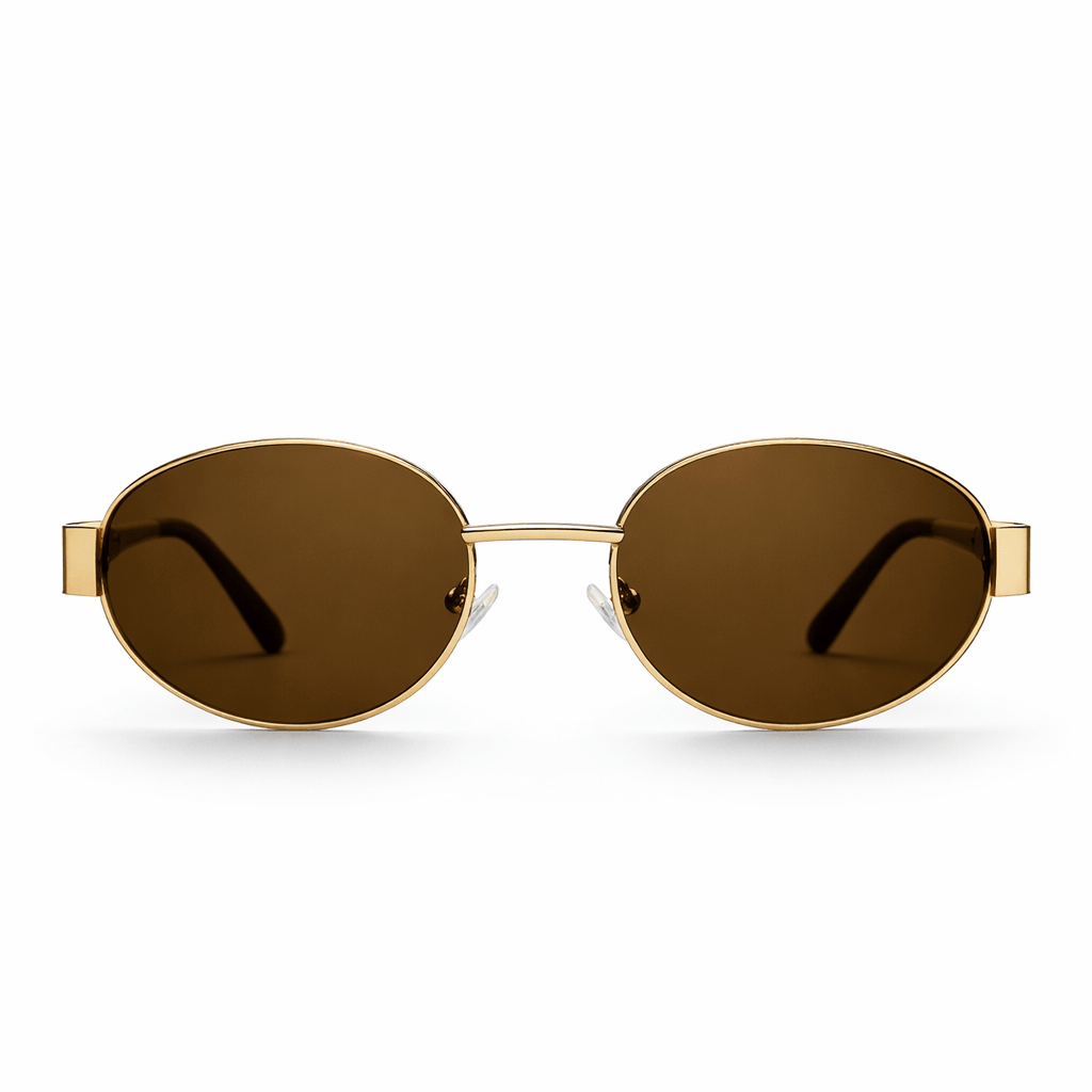 BESTIE PAIR OFFER - Eyezone
