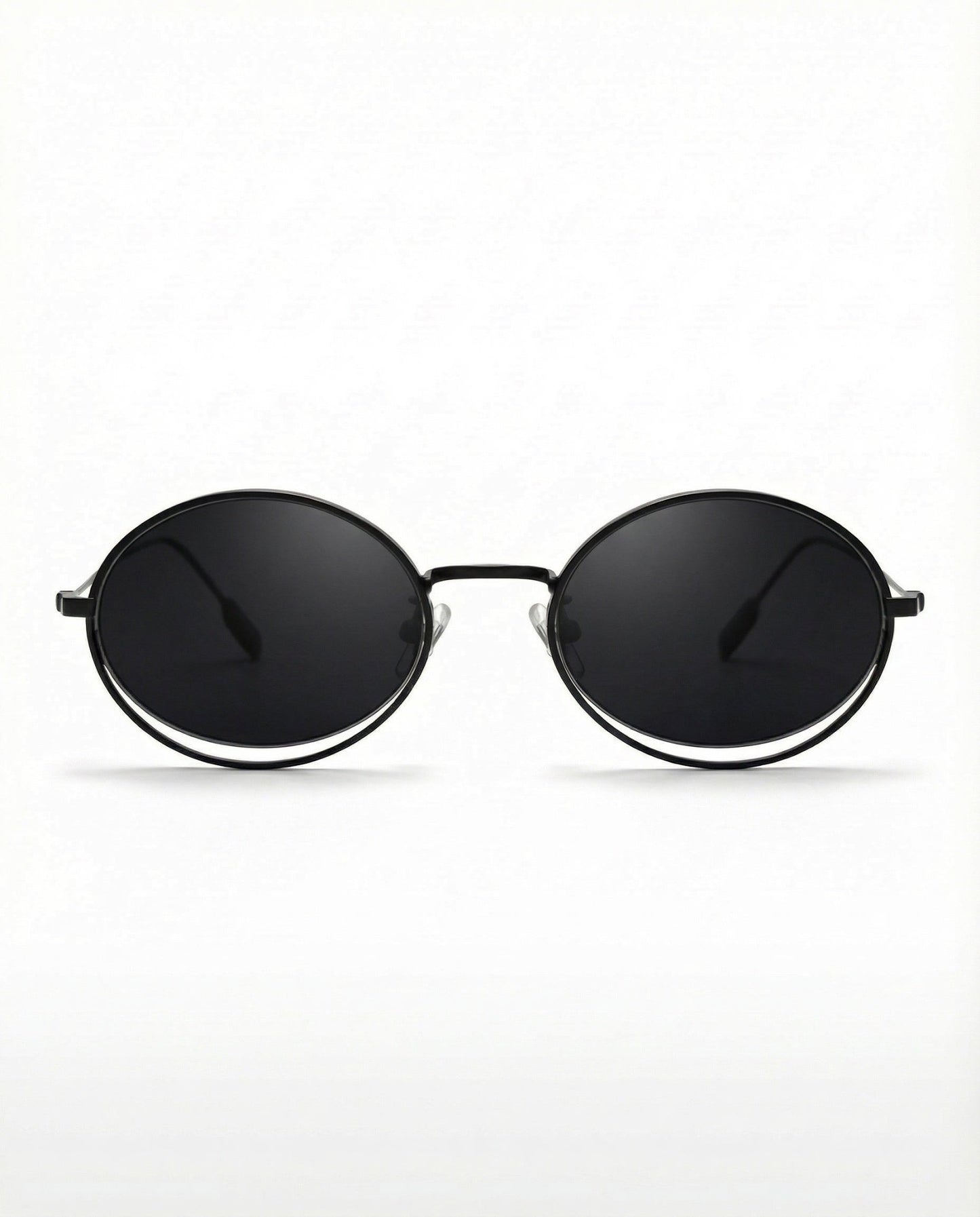 BESTIE PAIR OFFER - Eyezone