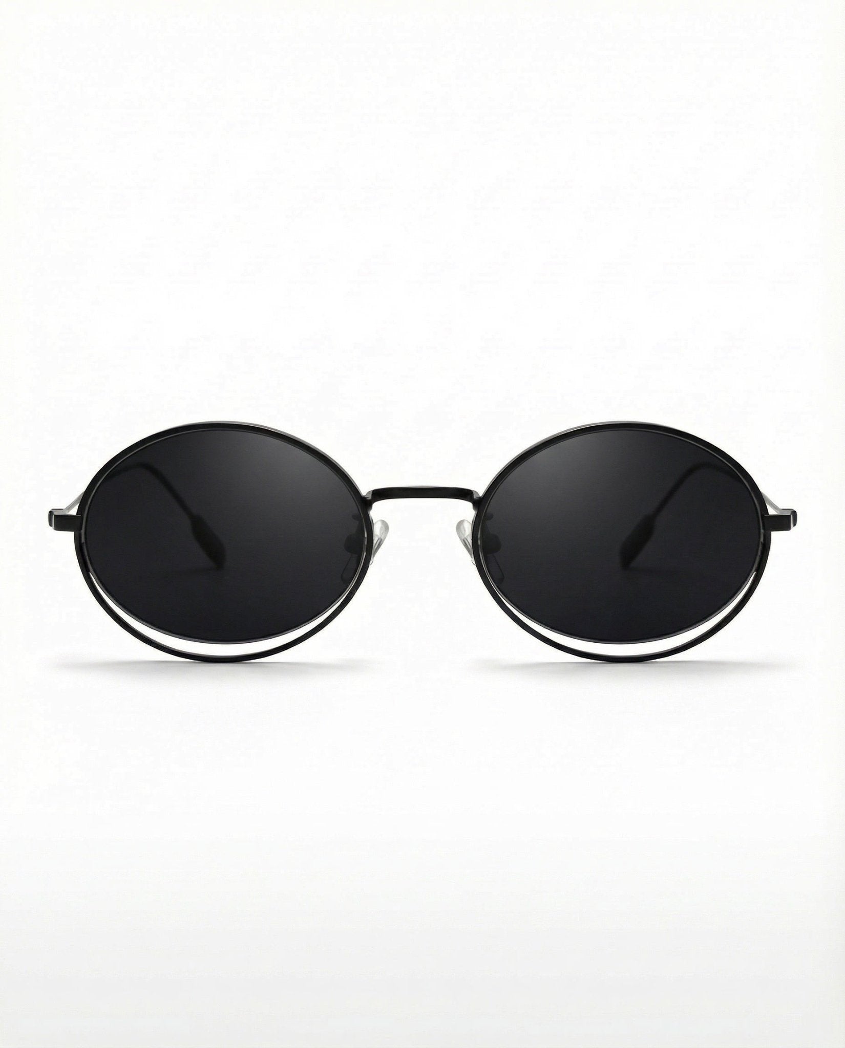 BESTIE PAIR OFFER - Eyezone
