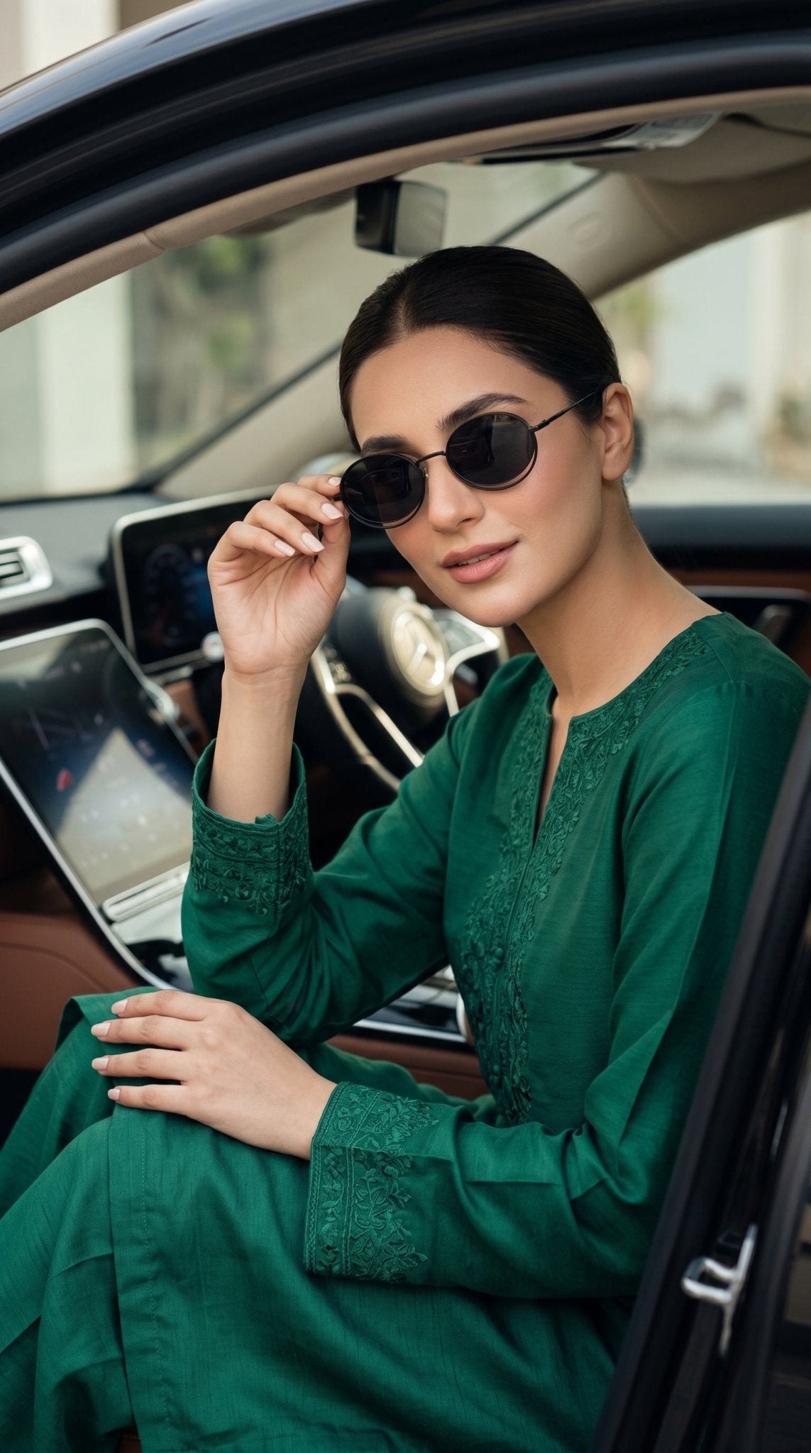 BESTIE PAIR OFFER - Eyezone
