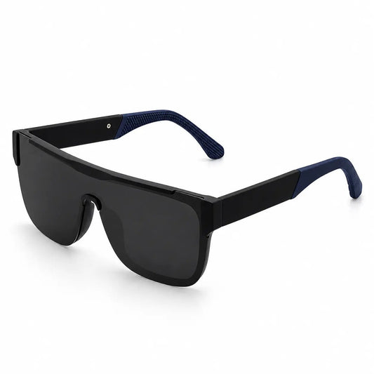 BLAZE-X - Eyezone