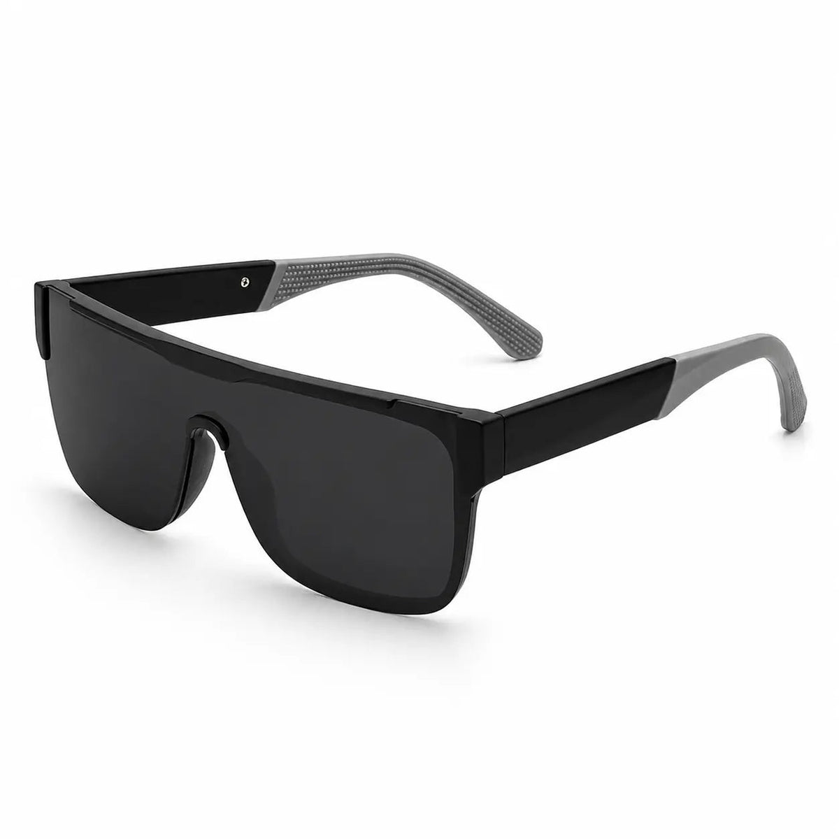 BLAZE-X - Eyezone