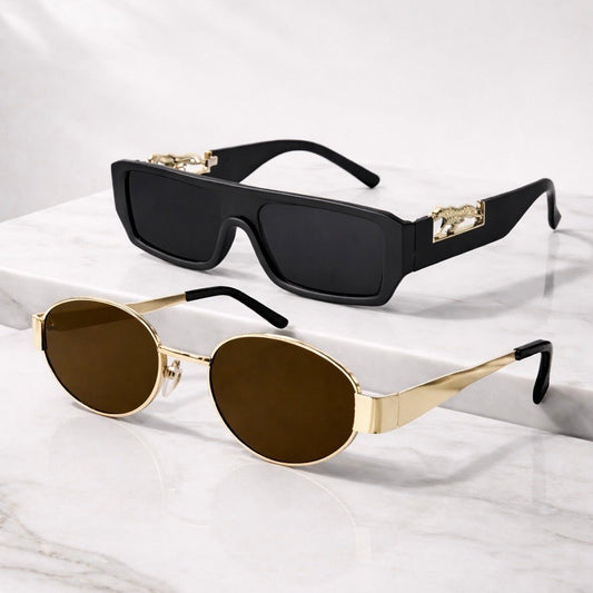 COMBO OFFER - Eyezone
