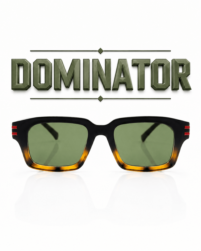 DOMINATOR-LG