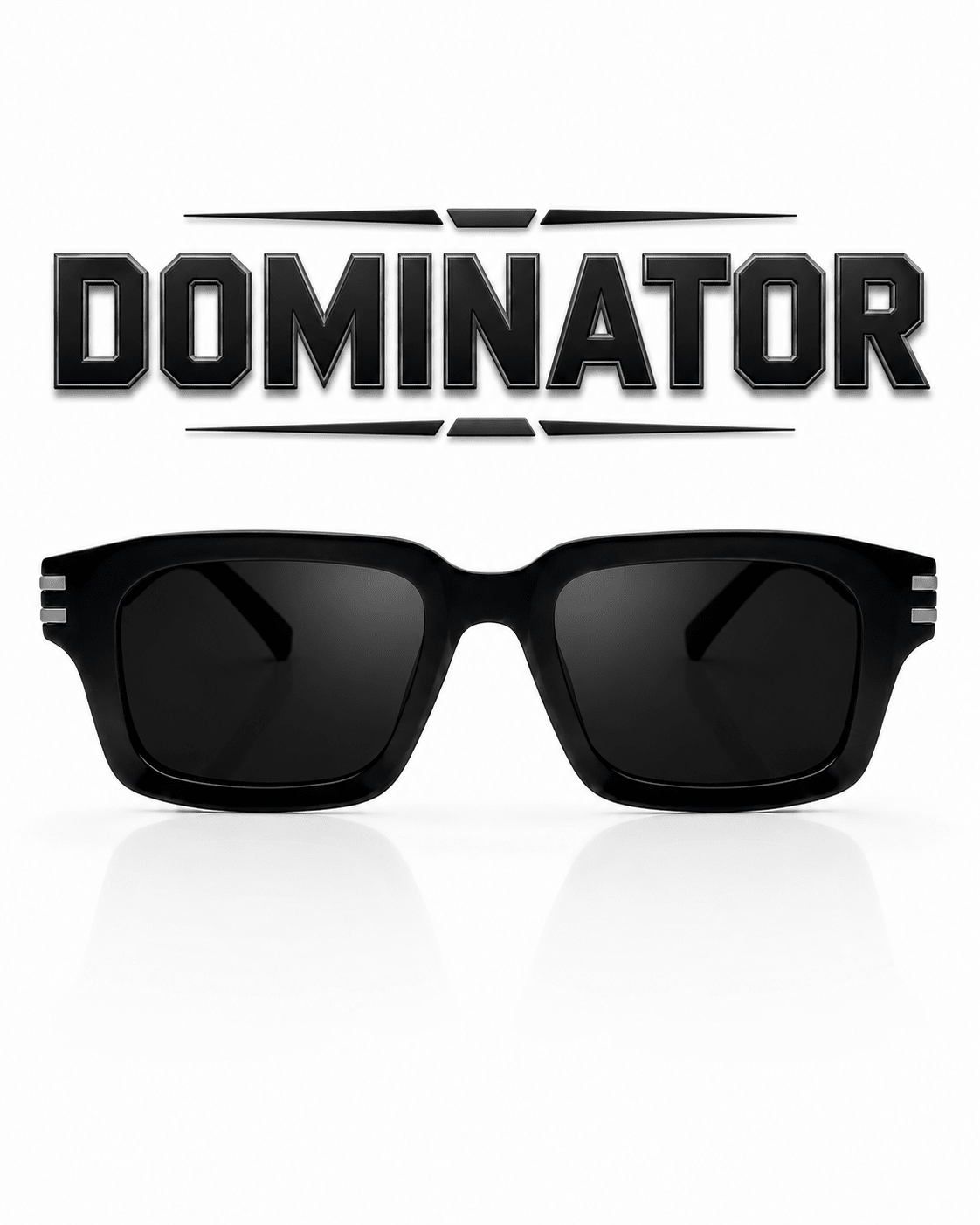 DOMINATOR-MB - Eyezone