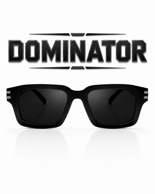 DOMINATOR-MB - Eyezone