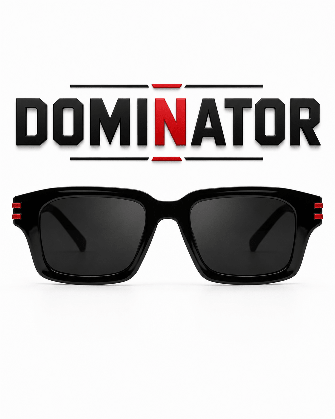 DOMINATOR-SB - Eyezone