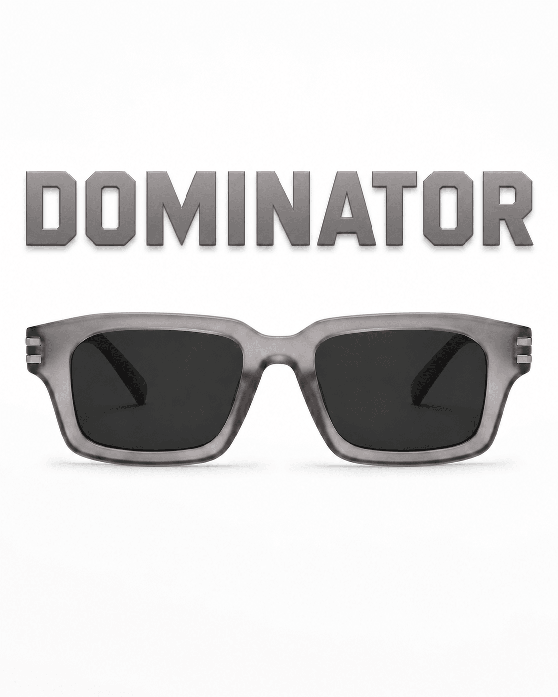 DOMINATOR-T - Eyezone