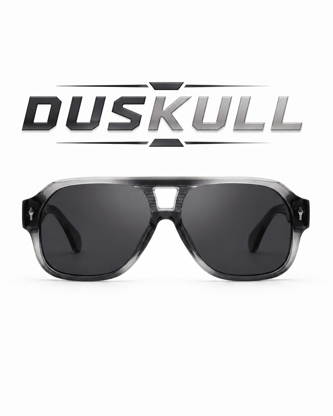 DUSKULL-BT - Eyezone