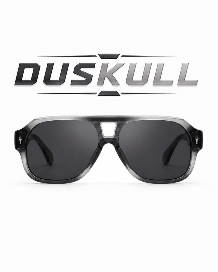 DUSKULL-BT
