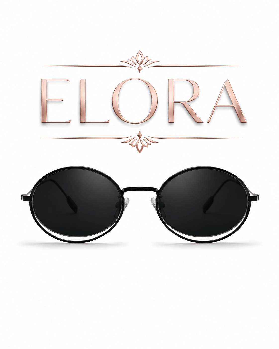ELORA - Eyezone