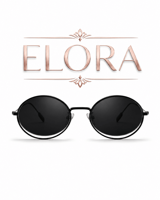 ELORA - Eyezone