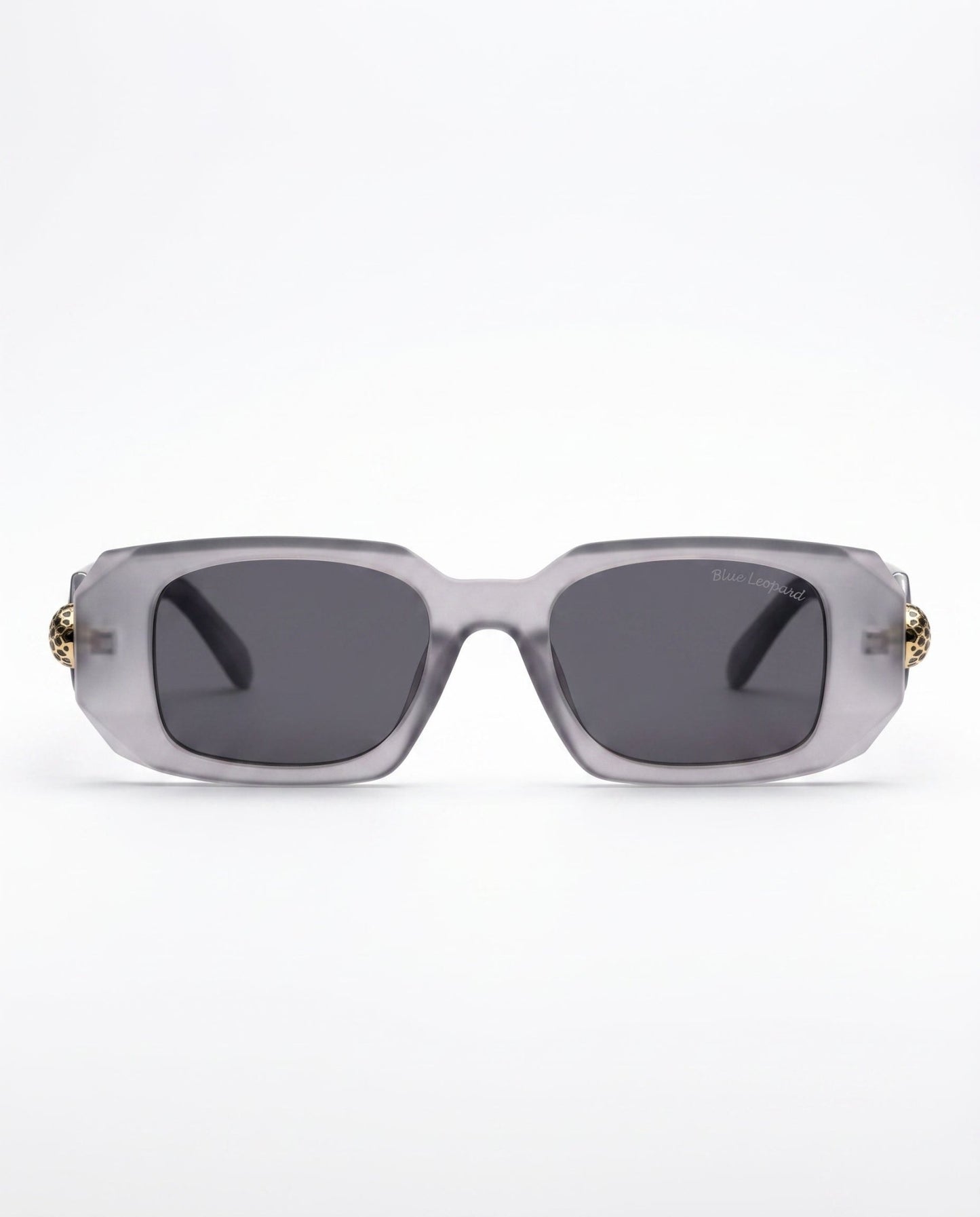 GLAMOUR - Eyezone
