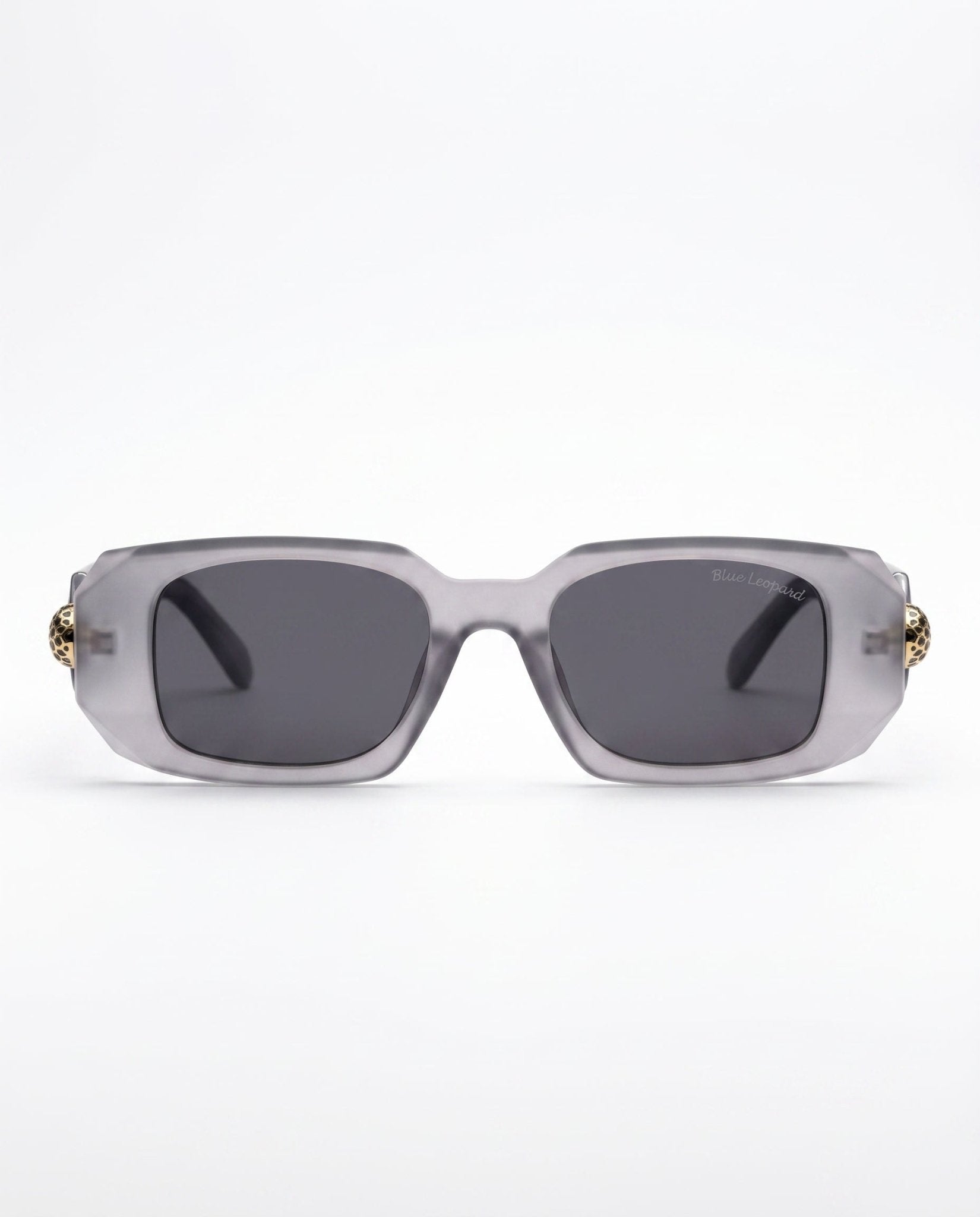 GLAMOUR - Eyezone