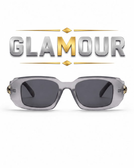 GLAMOUR - Eyezone