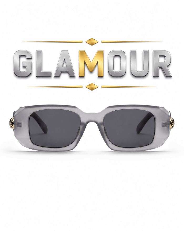 GLAMOUR