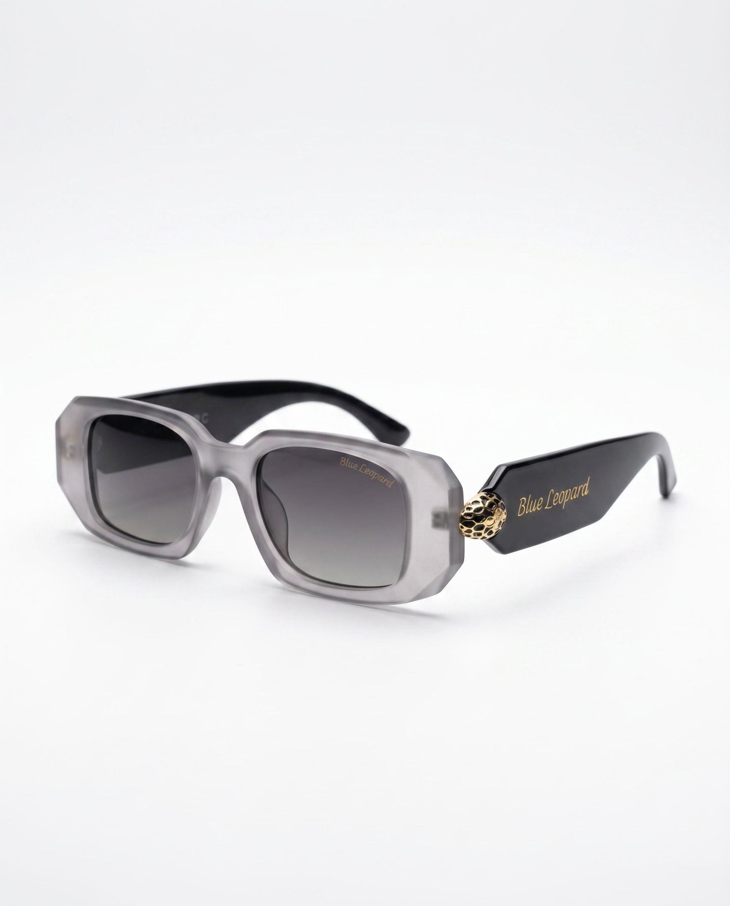 GLAMOUR - Eyezone
