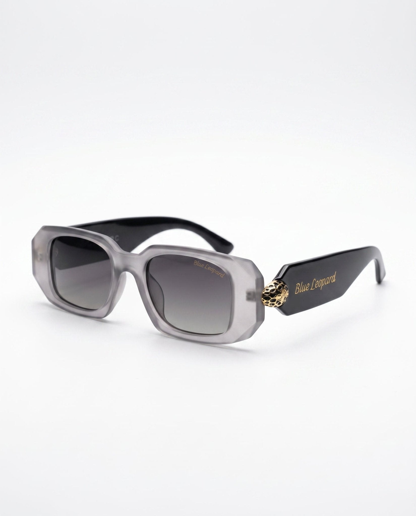 GLAMOUR - Eyezone