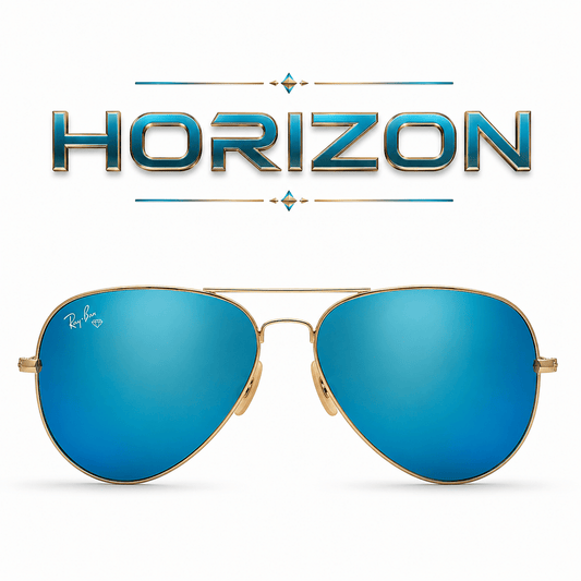 HORIZON-AQUA - Eyezone