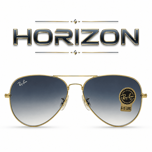 HORIZON-BLK2 - Eyezone