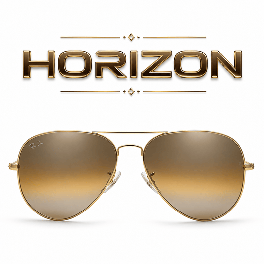 HORIZON-BRN - Eyezone