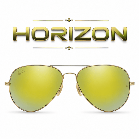 HORIZON-GRN - Eyezone
