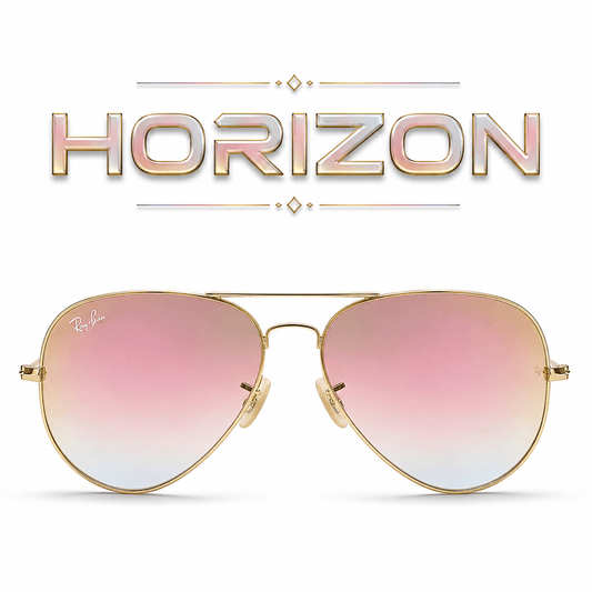 HORIZON-PNK - Eyezone