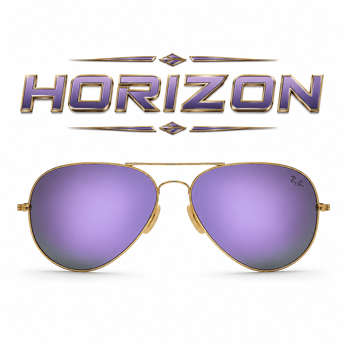 HORIZON-PRP - Eyezone