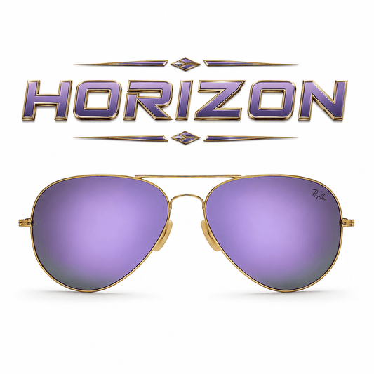 HORIZON-PRP - Eyezone